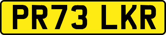 PR73LKR