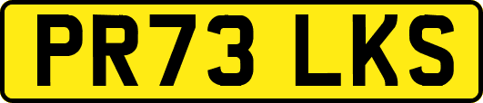 PR73LKS