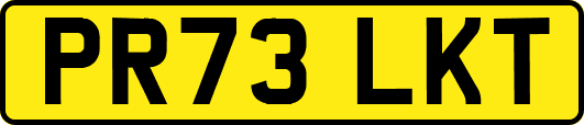 PR73LKT