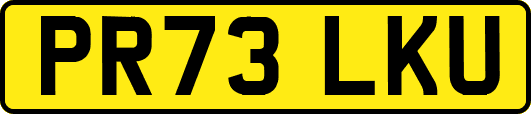 PR73LKU