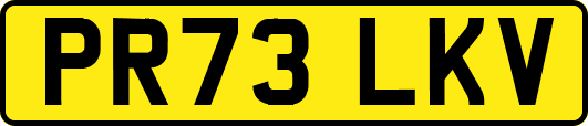 PR73LKV