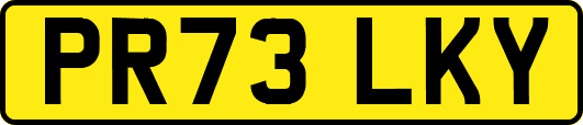 PR73LKY