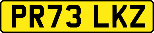 PR73LKZ