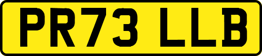 PR73LLB