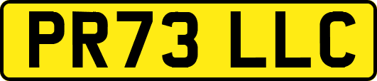 PR73LLC