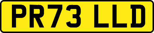 PR73LLD