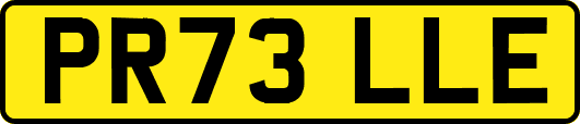 PR73LLE