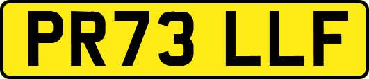 PR73LLF