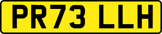 PR73LLH