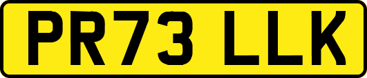 PR73LLK