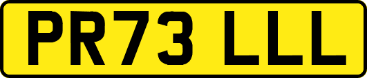 PR73LLL
