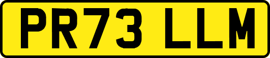 PR73LLM