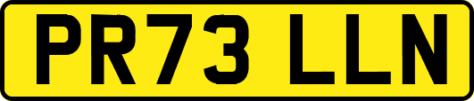 PR73LLN