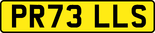 PR73LLS