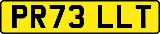 PR73LLT