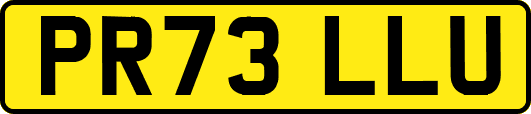 PR73LLU