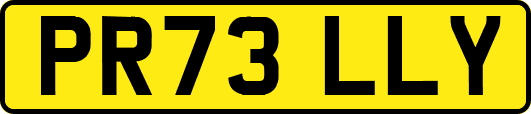 PR73LLY