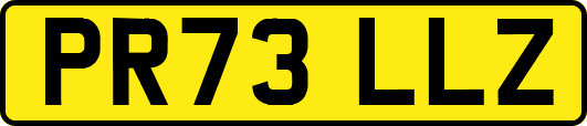 PR73LLZ