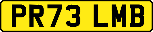 PR73LMB