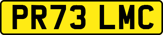 PR73LMC