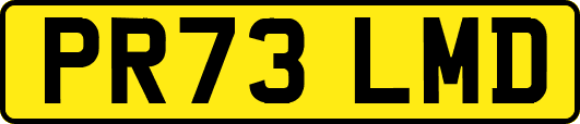 PR73LMD