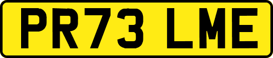 PR73LME