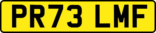 PR73LMF