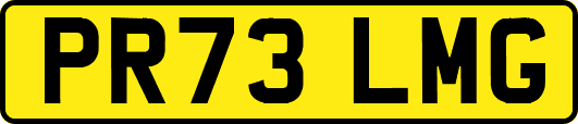 PR73LMG