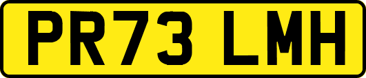PR73LMH