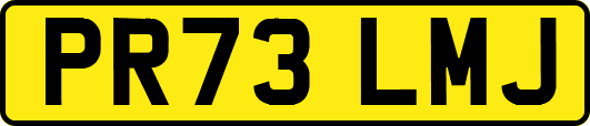 PR73LMJ
