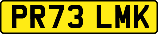 PR73LMK