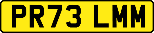 PR73LMM