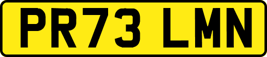 PR73LMN