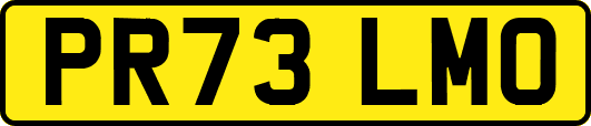 PR73LMO