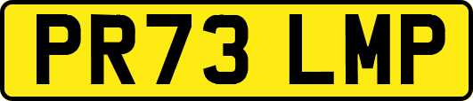 PR73LMP
