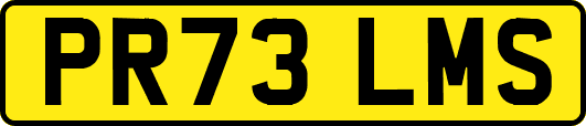 PR73LMS