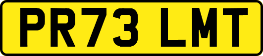 PR73LMT