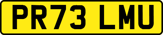 PR73LMU
