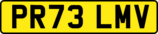 PR73LMV