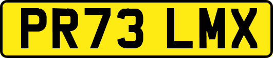 PR73LMX