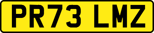 PR73LMZ