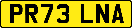 PR73LNA