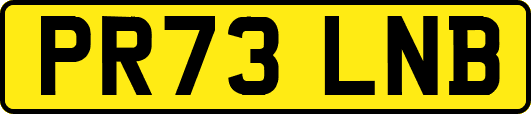 PR73LNB
