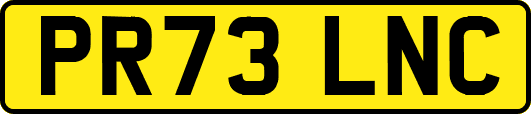 PR73LNC