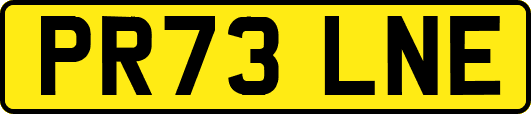 PR73LNE