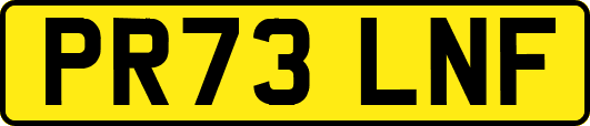PR73LNF