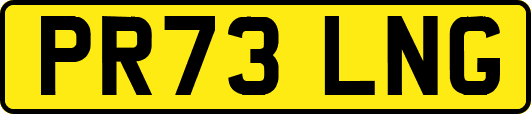 PR73LNG