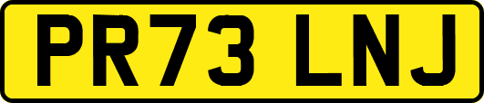 PR73LNJ
