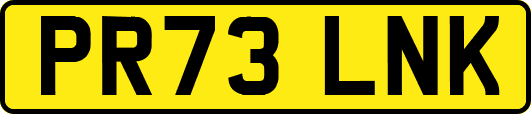 PR73LNK