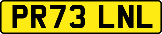 PR73LNL
